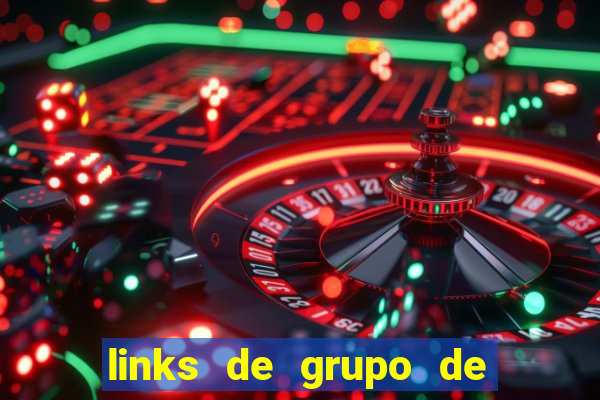 links de grupo de whatsapp adulto